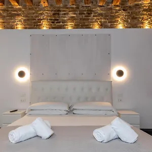 Giorgiapartaments Black Exclusive Apartment